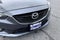 2015 Mazda Mazda6 i Grand Touring