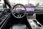 2025 Genesis GV80 3.5T Prestige AWD