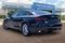 2025 Audi A5 Sportback Premium 45 TFSI S line quattro S tronic
