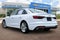 2023 Audi A4 Premium Plus 45 TFSI S line quattro S tronic