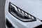 2023 Audi A4 Premium Plus 45 TFSI S line quattro S tronic