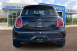 2022 MINI Hardtop 2 Door Cooper S