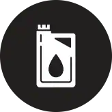 Complimentary 1st Oil Change