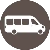 Complimentary Shuttle Service