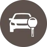 Test-Drives at Your Home or Office