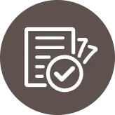 20-Minute Trade Appraisals